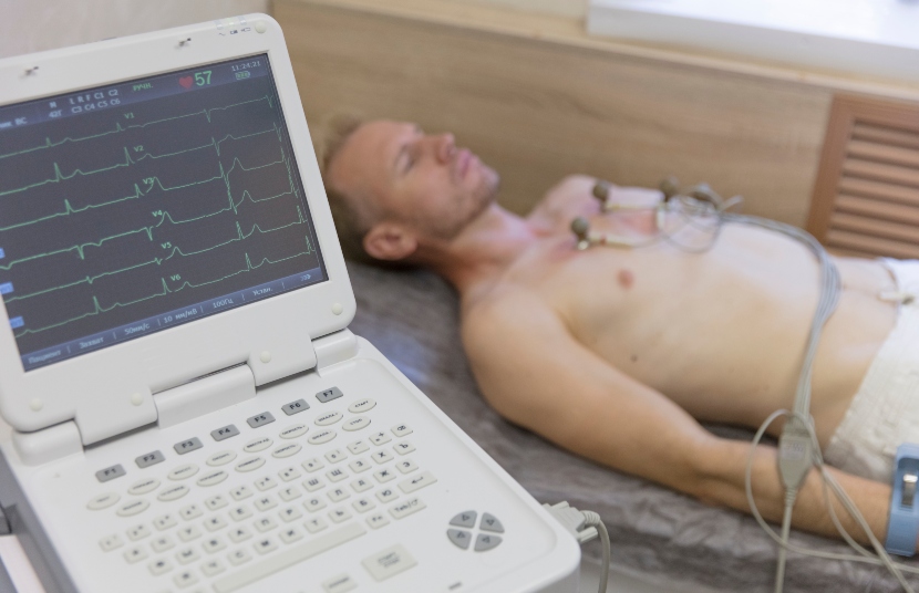 Thumbnail berita: Dari Nyeri Dada ke Diagnosa: Apa yang Terjadi di Chest Pain Unit?